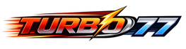 TURBO77
